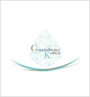 Groundwater Korea 2010